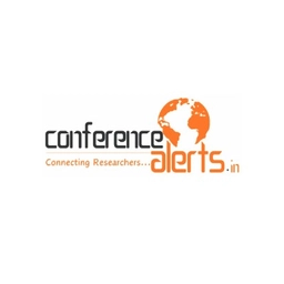 International Conference on Education and Social Science (ICESS)